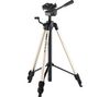 Velbon CX-440 Tripod