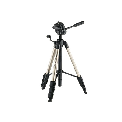 Velbon CX-444 Tripod