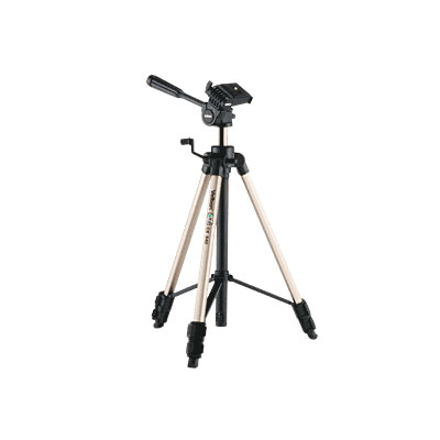 Velbon CX-540 Tripod