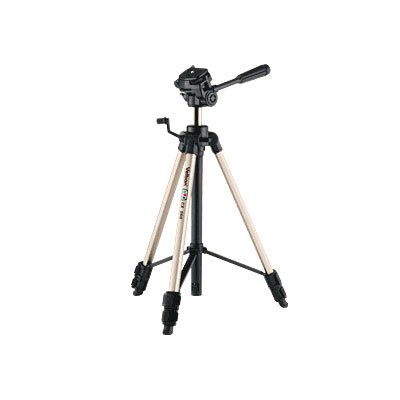 Velbon CX-560 Tripod