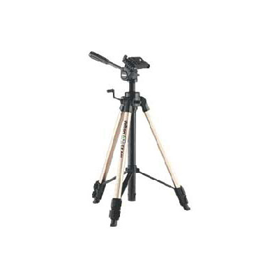 Velbon CX-640 Tripod