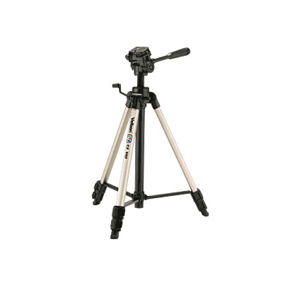 Velbon CX-660 Tripod