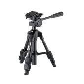 Velbon CX Mini F Tripod