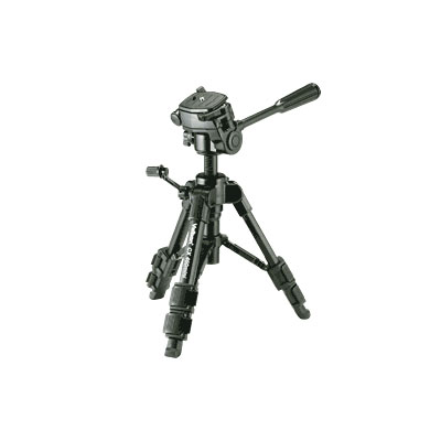 Velbon Cx Mini Tripod