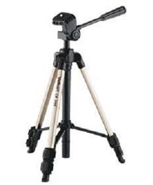 velbon CX200 Tripod