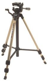 velbon CX440 Tripod