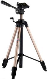 velbon CX540 Tripod