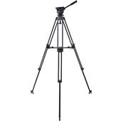 Velbon DST-73 Tripod and Head Kit