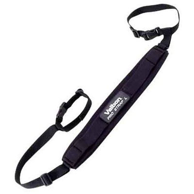 Velbon Pro Tripod Strap