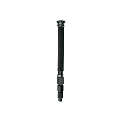 Velbon Prop Pod 8 Carbon Fibre Monopod