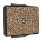 QB-6RL Quick Release Adapters