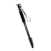 velbon RUP-43 Monopod