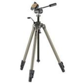 velbon Sherpa 250R Tripod