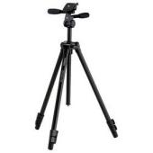 Sherpa 435R Tripod