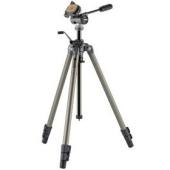 velbon Sherpa 450R Tripod