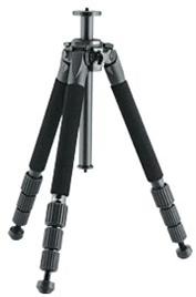 velbon Sherpa Pro CF-740 Tripod