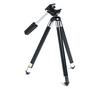 VELBON Tripodium TP100 Tripod