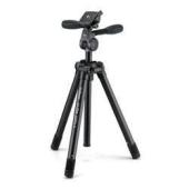 velbon Ultra Luxi L Tripod