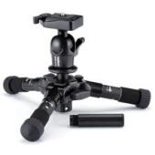 velbon Ultra Maxi Mini Tripod