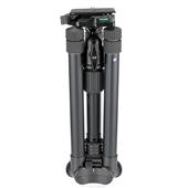 Velbon Ultrek UT-43DII Tripod