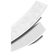 Velcro Stick on Tape