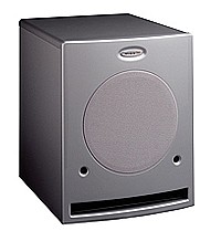 Velodyne CHT-12R Subwoofer