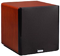 Velodyne DD-12 Subwoofer