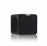 Velodyne Microvee Subwoofer