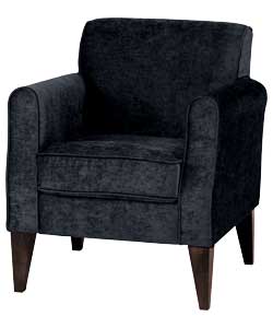 Chair - Black