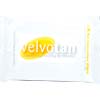Self Tan Correction Wipes
