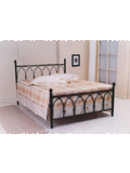 Venice Bed