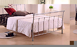 Bedstead 150 x 200cm