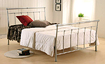 Bedstead 90 x 190cm