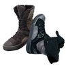 venice Boots