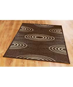 Venice Rug - 135 x 190