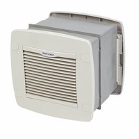 VENT-AXIA Vent Axia TX6WL Axial 30W Commercial Fan