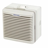 VENT-AXIA Vent Axia TX6WW Axial 30W Commercial Fan