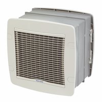 VENT-AXIA Vent Axia TX9WL Axial 85W Commercial Fan