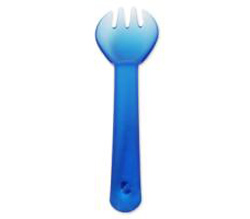 Venturesport Value LEXAN FORK-SPOON LEXAN