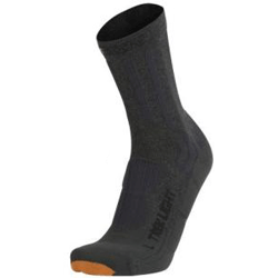 X-Socks Trekking Light Socks