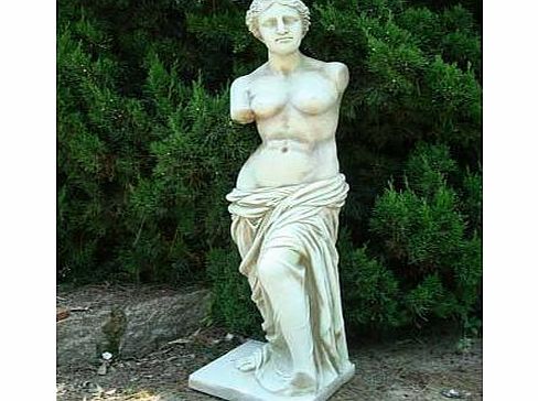 Venus Statue