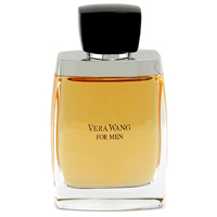 for Men - 100ml Eau de Toilette Spray