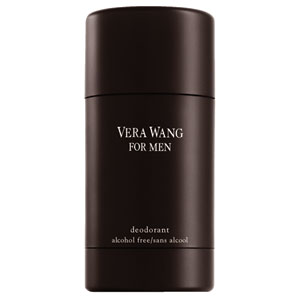 for Men Deodorant, 75ml