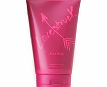 Love Struck Body Lotion 150ml