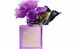 Love Struck Floral Rush Eau de Parfum