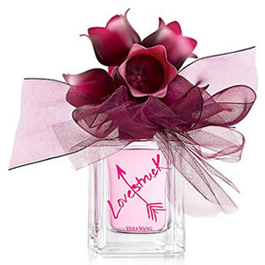 Lovestruck EDP 30ml
