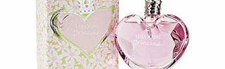 Princess Flower EDT 100ml