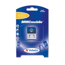 1GB-MMCMOBILE