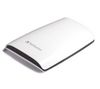 VERBATIM 500 GB Executive Portable External Hard Drive -