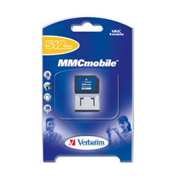 512MB-MMCMOBILE